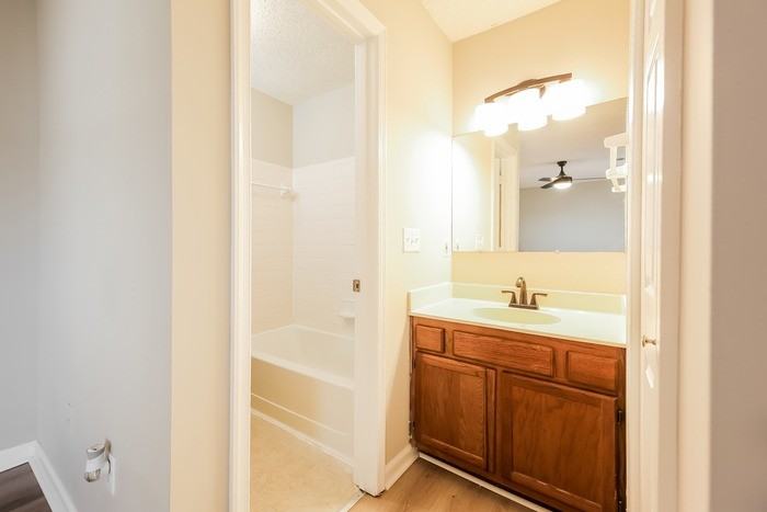 3 Moriston Rd - Photo 7 of 11