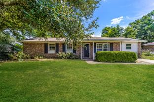 4426 Hardwood St - Photo 1 of 1