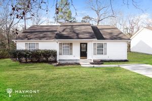 featured image of 134 Knoll Estates Dr