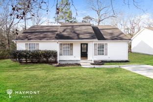 134 Knoll Estates Dr - Photo 1 of 1