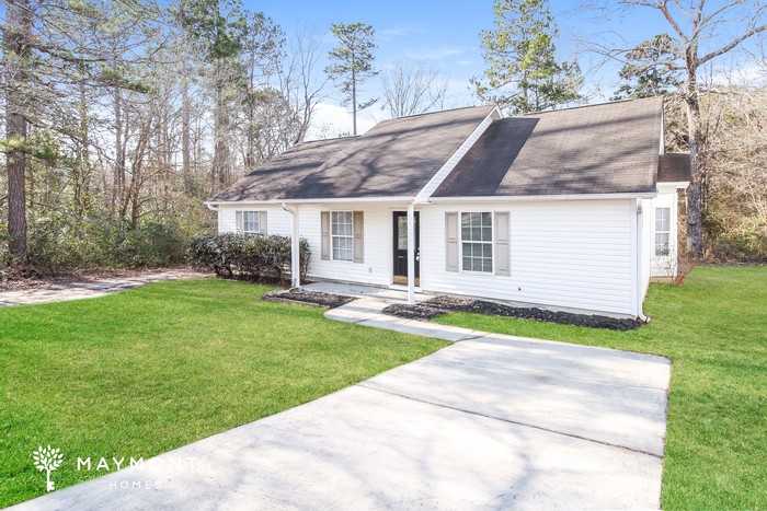 134 Knoll Estates Dr - Photo 4 of 12