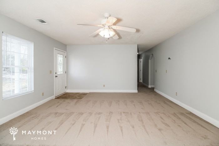 134 Knoll Estates Dr - Photo 5 of 12