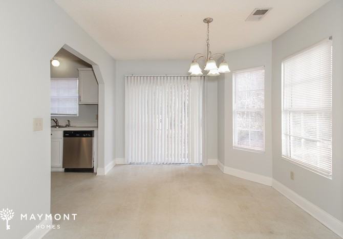 134 Knoll Estates Dr - Photo 6 of 12