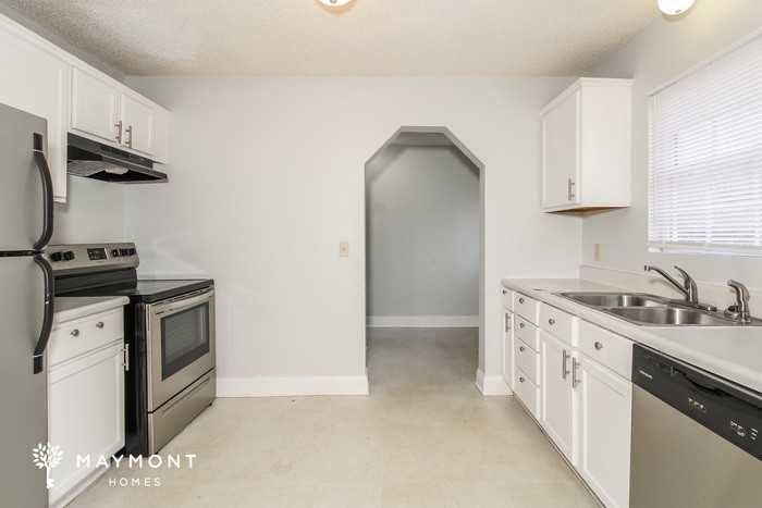 134 Knoll Estates Dr - Photo 7 of 12