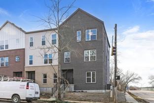 651 William Howard Taft Rd - Photo 1 of 1