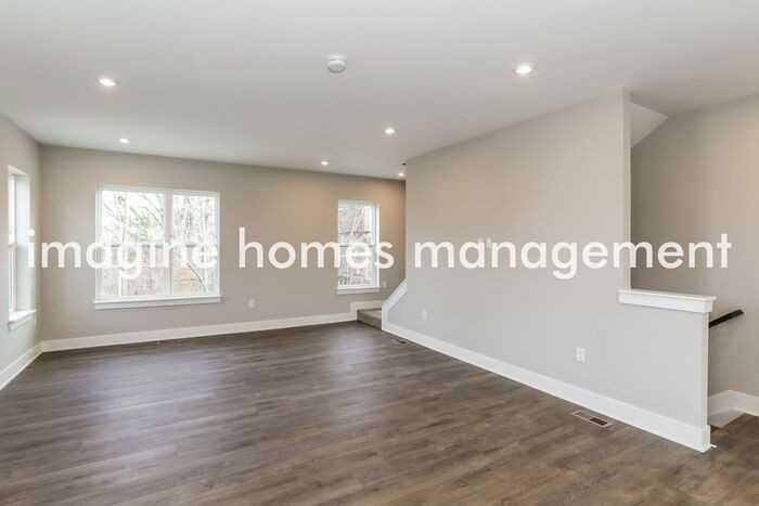 651 William Howard Taft Rd - Photo 2 of 22
