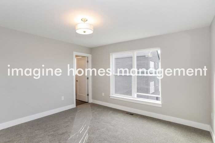 651 William Howard Taft Rd - Photo 7 of 22