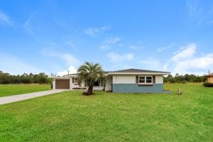 featured image of 3950 Bougainvillea Dr