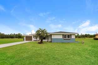 3950 Bougainvillea Dr - Photo 1 of 1