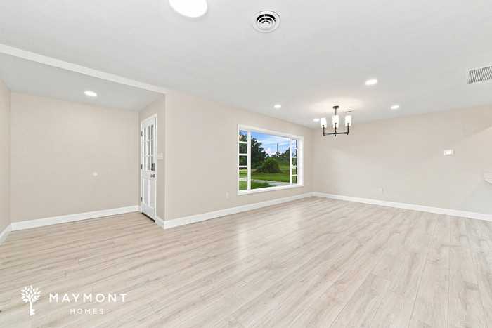 3950 Bougainvillea Dr - Photo 5 of 13