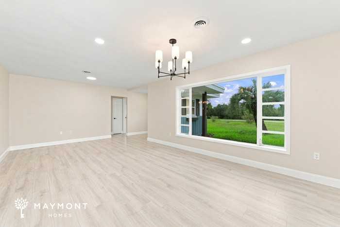3950 Bougainvillea Dr - Photo 6 of 13