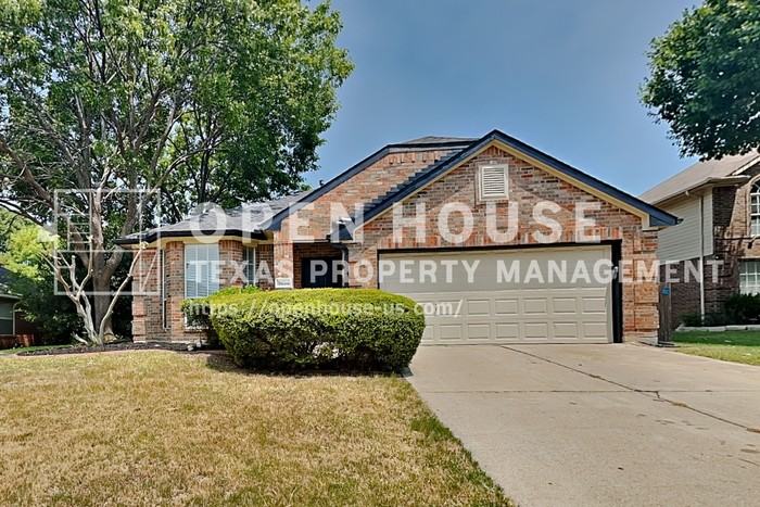 3604 Crestcreek Ct
