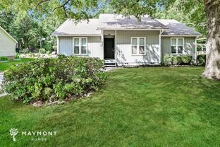 313 Chapelwhite Rd - Photo 1 of 1