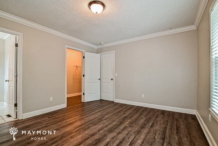 313 Chapelwhite Rd - Photo 7 of 12