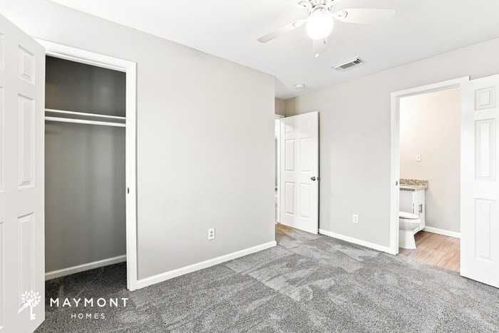 742 Branding Iron Ln - Photo 6 of 14