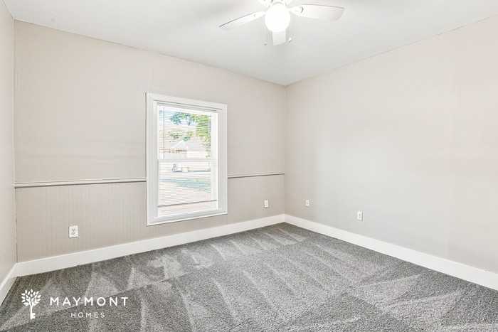 742 Branding Iron Ln - Photo 7 of 14