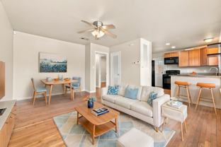 4805 Evans Avenue - Photo 1 of 1