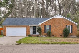 357 Forest Ct - Photo 1 of 1