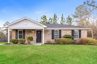 2819 Bradford Ct - Photo 1 of 1