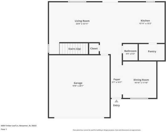 5608 Timber Leaf Loop - Photo 4 of 16