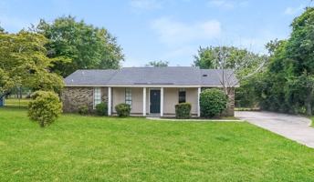 featured image of 2380 Travis Pines Dr