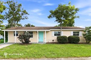 featured image of 8221 Jacaranda Ave