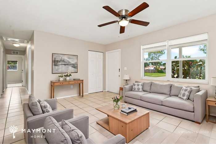 8221 Jacaranda Ave - Photo 6 of 14