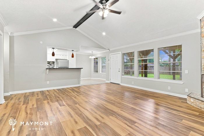 114 Belvedere Dr - Photo 4 of 14