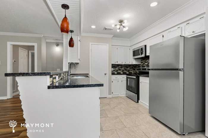 114 Belvedere Dr - Photo 6 of 14