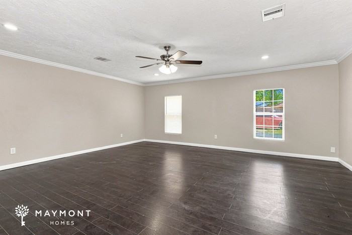 114 Belvedere Dr - Photo 7 of 14