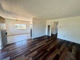 218 Van Buren St #7 - Photo 1 of 1