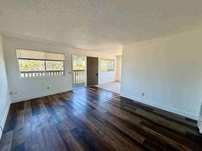 218 Van Buren St #7 - Photo 2 of 25