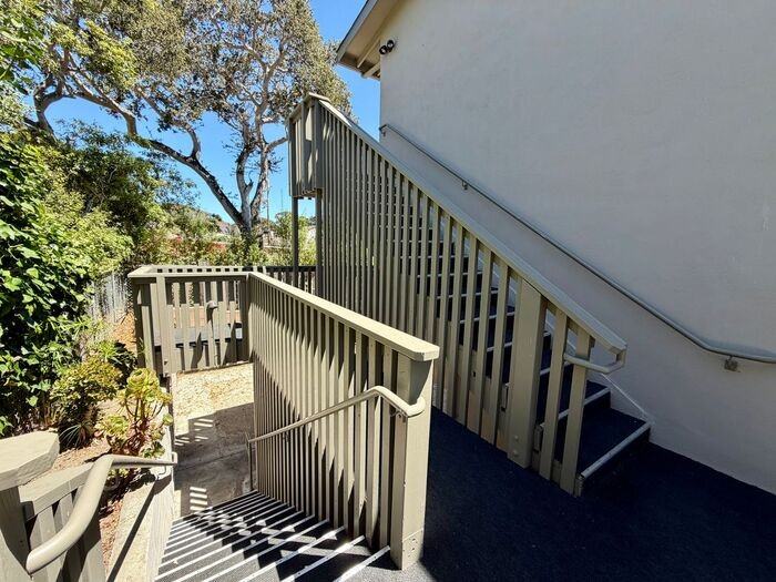 218 Van Buren St #7 - Photo 7 of 25