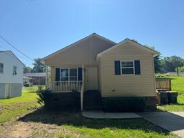featured image of 417 Pleasant Ave