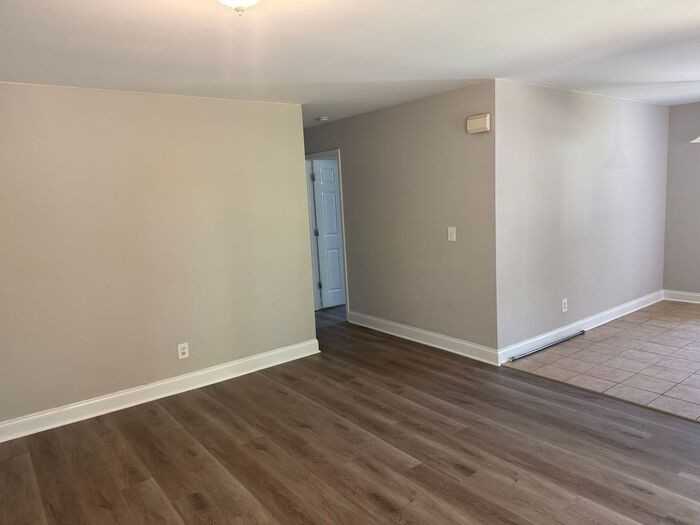 417 Pleasant Ave - Photo 3 of 8