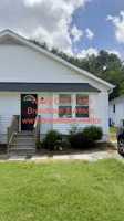 featured image of 1710 Freeman St Se #A