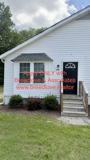 1716 Freeman St Se #A - Photo 1 of 1