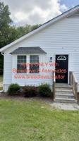 featured image of 1716 Freeman St Se #A