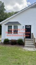 1716 Freeman St Se #A - Photo 1 of 1