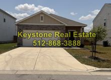 342 Line Of Fire Way - Photo 1 of 1