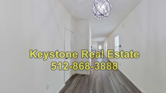 342 Line Of Fire Way - Photo 4 of 36