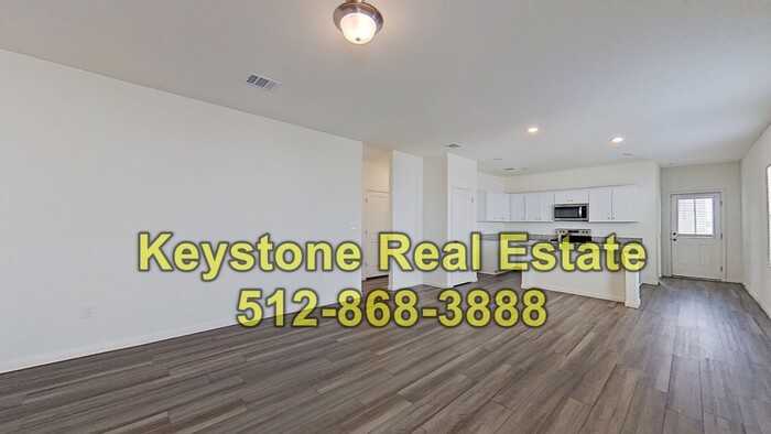 342 Line Of Fire Way - Photo 5 of 36