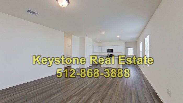 342 Line Of Fire Way - Photo 6 of 36