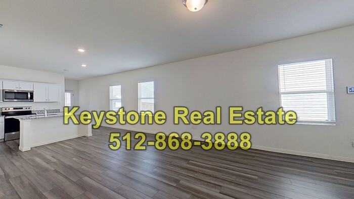 342 Line Of Fire Way - Photo 7 of 36