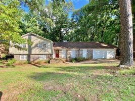 featured image of 4309 Ridgewood Rd