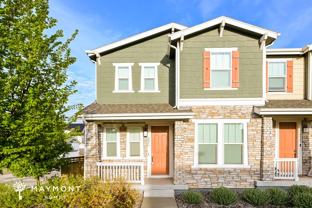 6073 N Orleans St - Photo 1 of 1