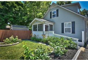 11 W 80th St - Photo 1 of 1