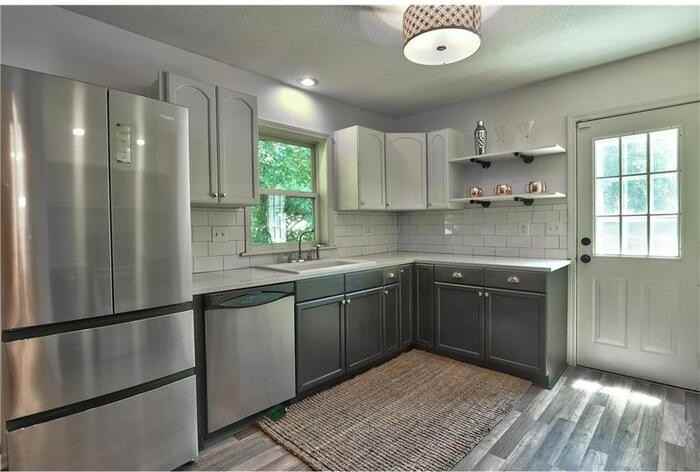 11 W 80th St - Photo 4 of 19
