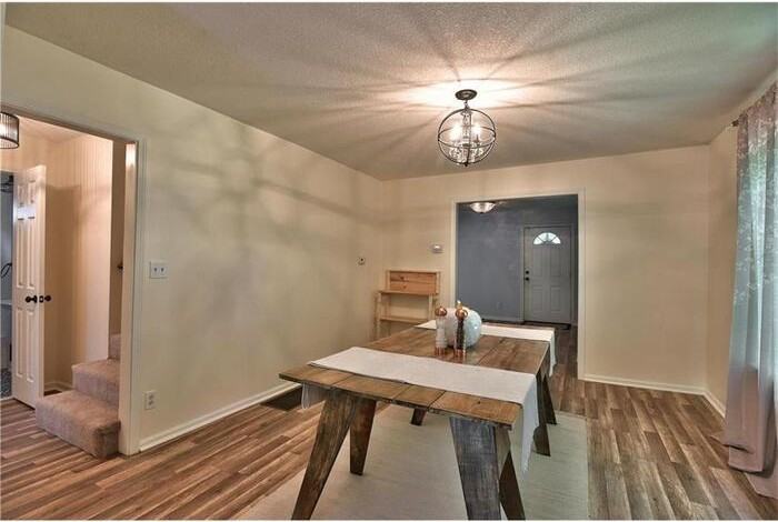 11 W 80th St - Photo 5 of 19