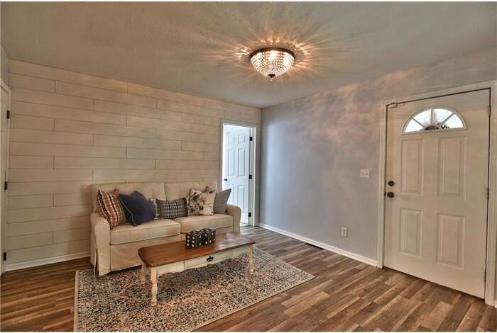 11 W 80th St - Photo 6 of 19